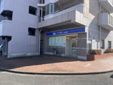 クオール薬局白山店