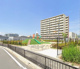 北島2号公園の画像
