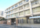 大阪市立平林小学校の画像