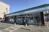 ファミリーマート 千葉みつわ台五丁目店