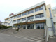 新潟市立松浜中学校の画像