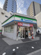 ファミリーマート 神戸相生店の画像