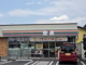 セブンイレブン 三島市大場東店の画像