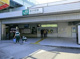 新子安駅(JR 京浜東北線)の画像