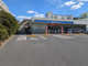 ローソン 北小岩四丁目店の画像