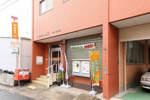 の画像