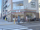 セブンイレブン 大阪生玉前町南店の画像