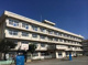 川越市立武蔵野小学校の画像