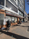 セブンイレブン 神戸相生町5丁目店の画像
