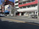 セブン-イレブン 横浜大口駅前店の画像