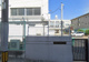 富田林市立富田林小学校の画像