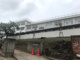 新潟市立赤塚中学校の画像