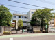 さいたま市立太田小学校の画像