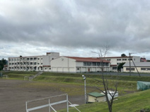 北見市立東小学校