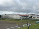 北見市立東小学校の画像