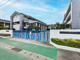 佐賀市立城西中学校の画像