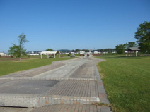 香りゃんせ公園