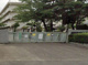 さいたま市立神田小学校の画像