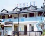 サカエ保育園