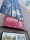 DAISO 新開地神鉄ビル店の画像