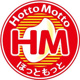 ほっともっと 豊府店の画像