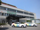 大分自動車学校の画像