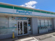 ファミリーマート 大分津守店の画像