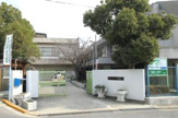 吹田市立千里第一小学校