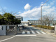 高木瀬小学校の画像