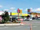 ドラッグストア　マツモトキヨシ　フォルテ羽生店の画像