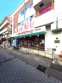 まいばすけっとの画像1