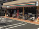 セブンイレブン 池袋本町店の画像