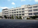 練馬区立豊玉第二小学校の画像