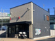 町田警察署南町田グランベリーパーク駅前交番の画像