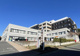 社会医療法人社団正志会南町田病院の画像