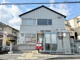 京都松尾郵便局の画像