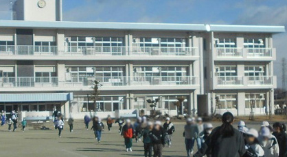 小野小学校の画像1