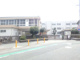 甲陽園小学校の画像