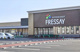 フレッセイ足利南店の画像