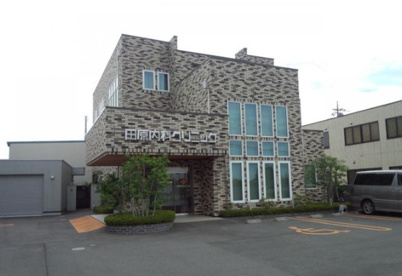 藤岡第二小学校の画像1