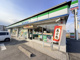 ファミリーマート 大垣赤坂店の画像