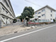 大垣市立赤坂中学校の画像