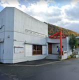 たんぽぽ保育園