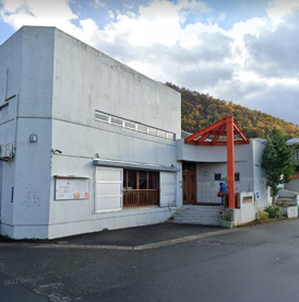 たんぽぽ保育園の画像1