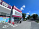 ツルハドラッグ南甲子園店の画像