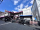 グルメシティ本山店の画像