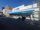 マルハチ立花店の画像