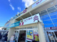業務スーパー西宮鳴尾店の画像
