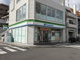ファミリーマート仁川駅前店の画像