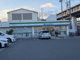 ファミリーマート西宮上大市店の画像